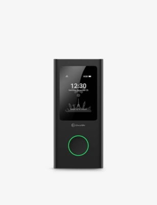 Glocalme Numen Air Global 5G Mobile WiFi (British brand)