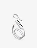 GlocalMe UniCord 4G LTE portable Wi-Fi hotspot, UK version