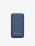 GlocalMe UPP portable 4G LTE Wi-Fi router - British product
