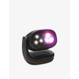 JBL PartyLight Beam party light for PartyBox speakers, imported from the UK