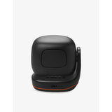 JBL PartyLight Beam party light for PartyBox speakers, imported from the UK