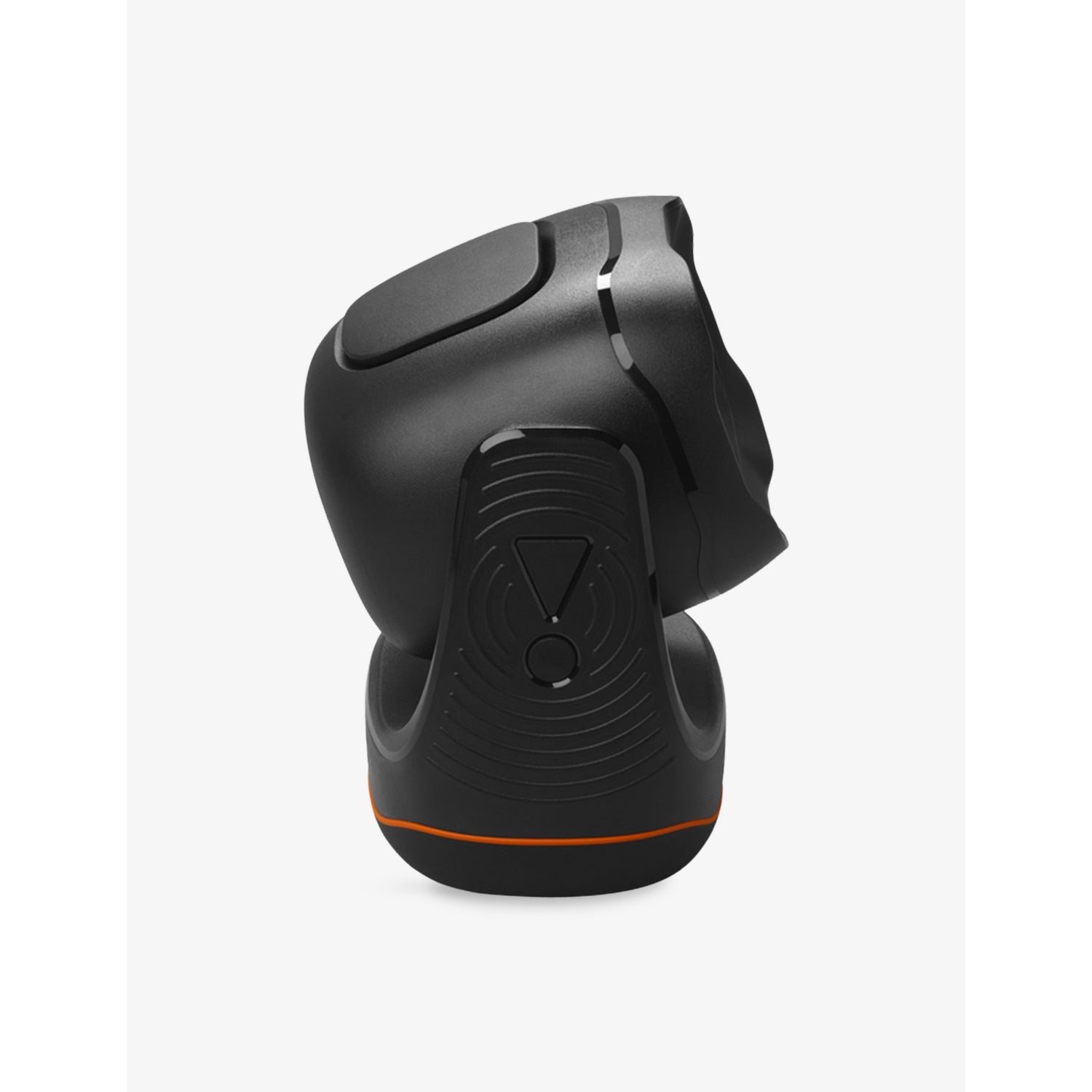 JBL PartyLight Beam party light for PartyBox speakers, imported from the UK