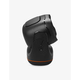 JBL PartyLight Beam party light for PartyBox speakers, imported from the UK