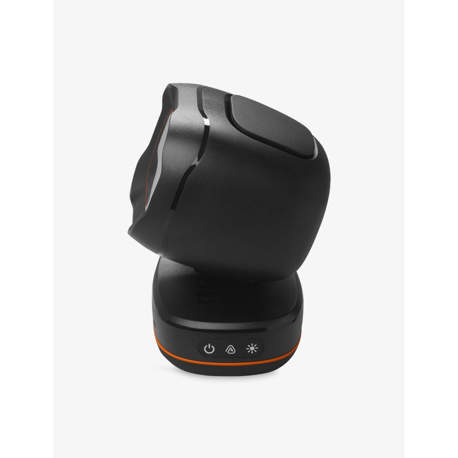 JBL PartyLight Beam party light for PartyBox speakers, imported from the UK