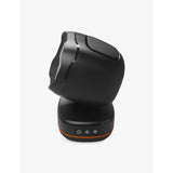 JBL PartyLight Beam party light for PartyBox speakers, imported from the UK