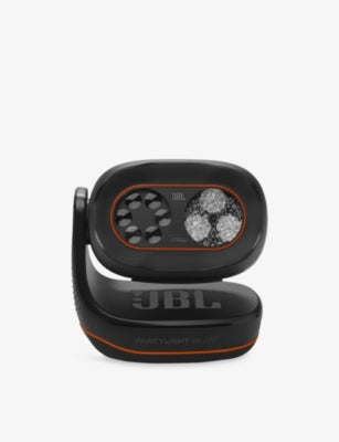 JBL PartyLight Beam party light for PartyBox speakers, imported from the UK