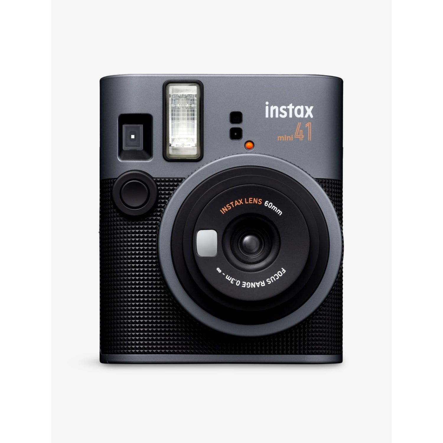 Fujifilm Instax MINI 41 Instant Camera