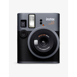 Fujifilm Instax MINI 41 Instant Camera