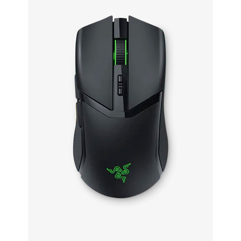 Razer Cobra Pro wireless RGB gaming mouse (British brand)