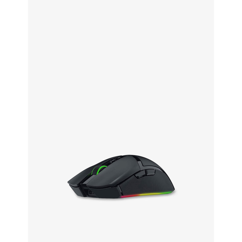 Razer Cobra Pro wireless RGB gaming mouse (British brand)