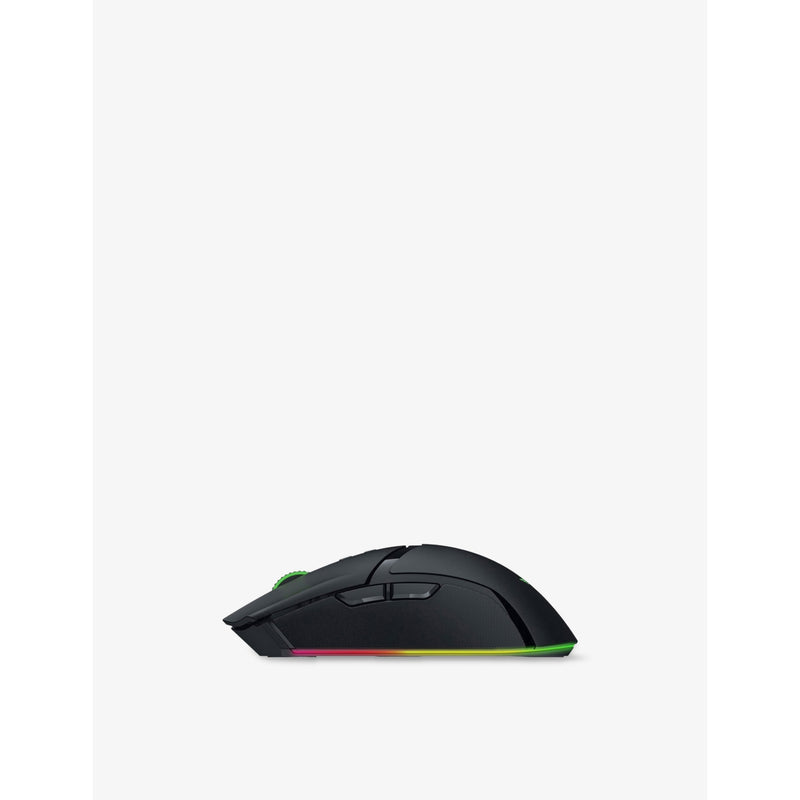 Razer Cobra Pro wireless RGB gaming mouse (British brand)