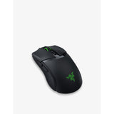 Razer Cobra Pro wireless RGB gaming mouse (British brand)