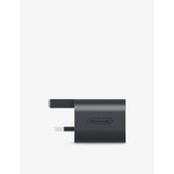 Nintendo Switch 2 AC adapter replacement (British brand)