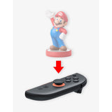 Nintendo Switch 2 Joy-Con 2 controller pair with straps (British brand)
