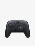 Nintendo Switch 2 Pro Controller - British product
