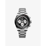 Longines Conquest Chronograph watch 42mm - British product