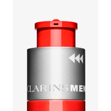 ClarinsMen energising gel 50ml, UK version