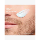 ClarinsMen energising gel 50ml, UK version