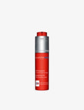 ClarinsMen energising gel 50ml, UK version