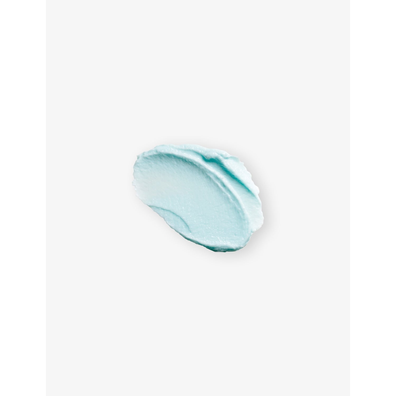 Clarins Fresh Scrub 50ml facial exfoliator for all skin types - British product