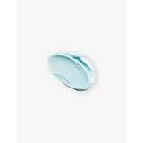 Clarins Fresh Scrub 50ml facial exfoliator for all skin types - British product