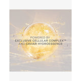 La Prairie Skin Caviar Hydro Emulsion moisturiser 70ml - British product