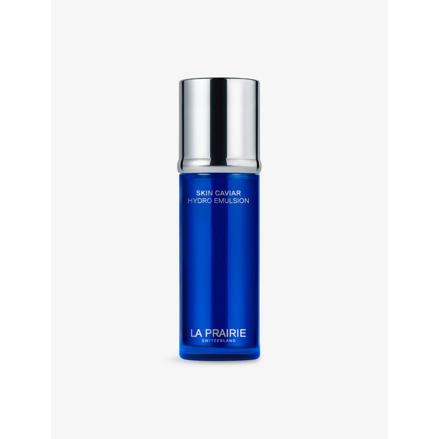 La Prairie Skin Caviar Hydro Emulsion moisturiser 70ml - British product