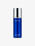 La Prairie Skin Caviar Hydro Emulsion moisturiser 70ml - British product
