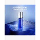 La Prairie Skin Caviar Hydro Emulsion moisturiser 30ml, imported from the UK