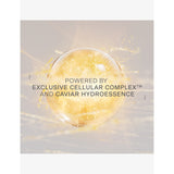 La Prairie Skin Caviar Hydro Emulsion moisturiser 30ml, imported from the UK