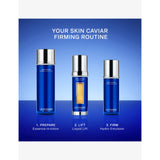 La Prairie Skin Caviar Hydro Emulsion moisturiser 30ml, imported from the UK