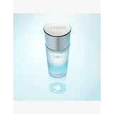La Prairie Cellular eye makeup remover 80ml - British product
