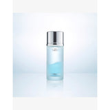 La Prairie Cellular eye makeup remover 80ml - British product