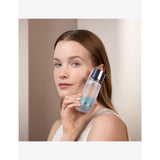 La Prairie Cellular eye makeup remover 80ml - British product