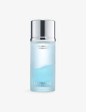 La Prairie Cellular eye makeup remover 80ml - British product