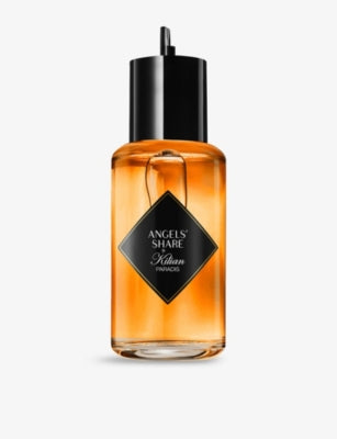 Kilian Angels Share Paradis eau de parfum refill 100ml, UK version