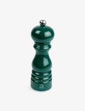 Peugeot Paris u'Select Wooden Manual Pepper Mill 18cm