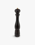 Peugeot Paris Wooden pepper mill 40cm, authentic UK version
