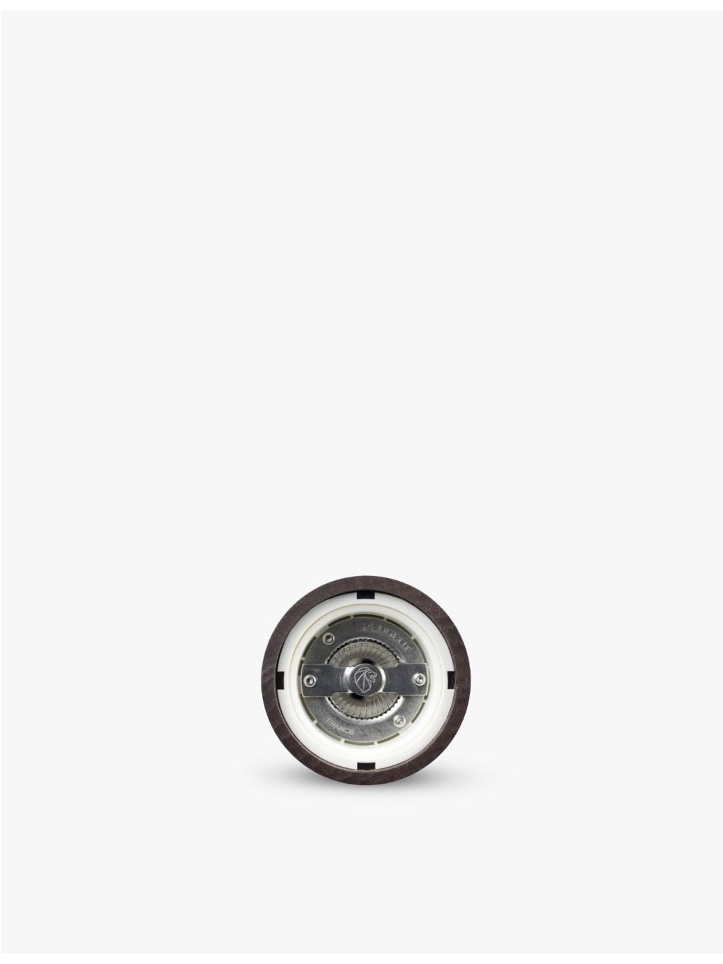 Peugeot Paris wooden salt mill 40cm (British brand)