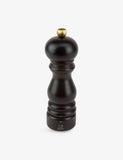 Peugeot Paris u'Select wooden salt mill 18cm - British product