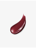Estée Lauder Pure Colour Melt On Gloss Stick 1.8g - British product