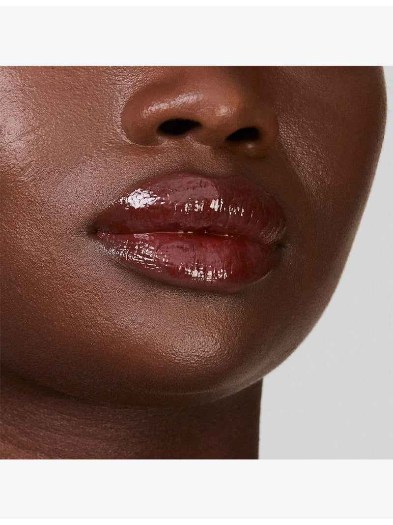 Estée Lauder Pure Colour Melt On Gloss Stick 1.8g - British product