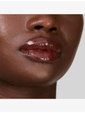 Estée Lauder Pure Colour Melt On Gloss Stick 1.8g - British product