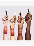 Estée Lauder Pure Colour Melt On Gloss Stick 1.8g - British product