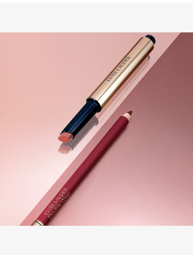 Estée Lauder Pure Colour Melt On Gloss Stick 1.8g - British product