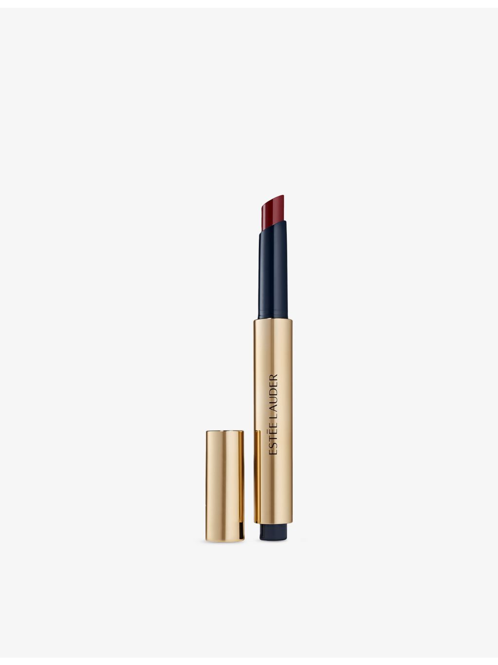 Estée Lauder Pure Colour Melt On Gloss Stick 1.8g - British product