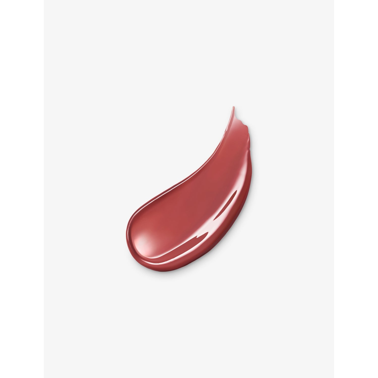 Estée Lauder Pure Colour Melt On Gloss Stick 1.8g - British product