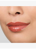 Estée Lauder Pure Colour Melt On Gloss Stick 1.8g - British product