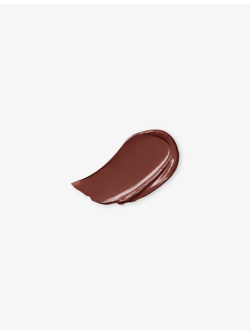 Estée Lauder Pure Colour Crème Lipstick 3.5g (British brand)