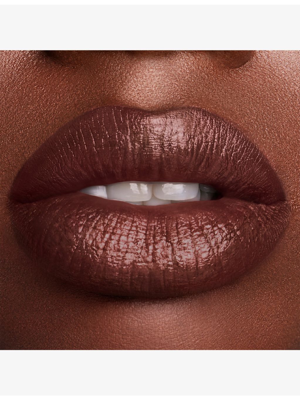 Estée Lauder Pure Colour Crème Lipstick 3.5g (British brand)